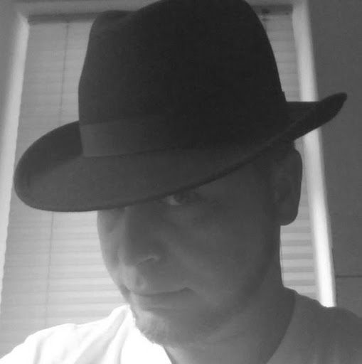 Instructables profile picture for @RahE