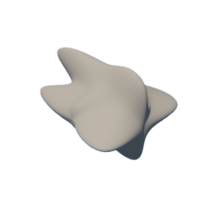 download {{ file.name }}