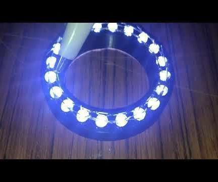RING LIGHT for Phones