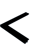 download {{ file.name }}