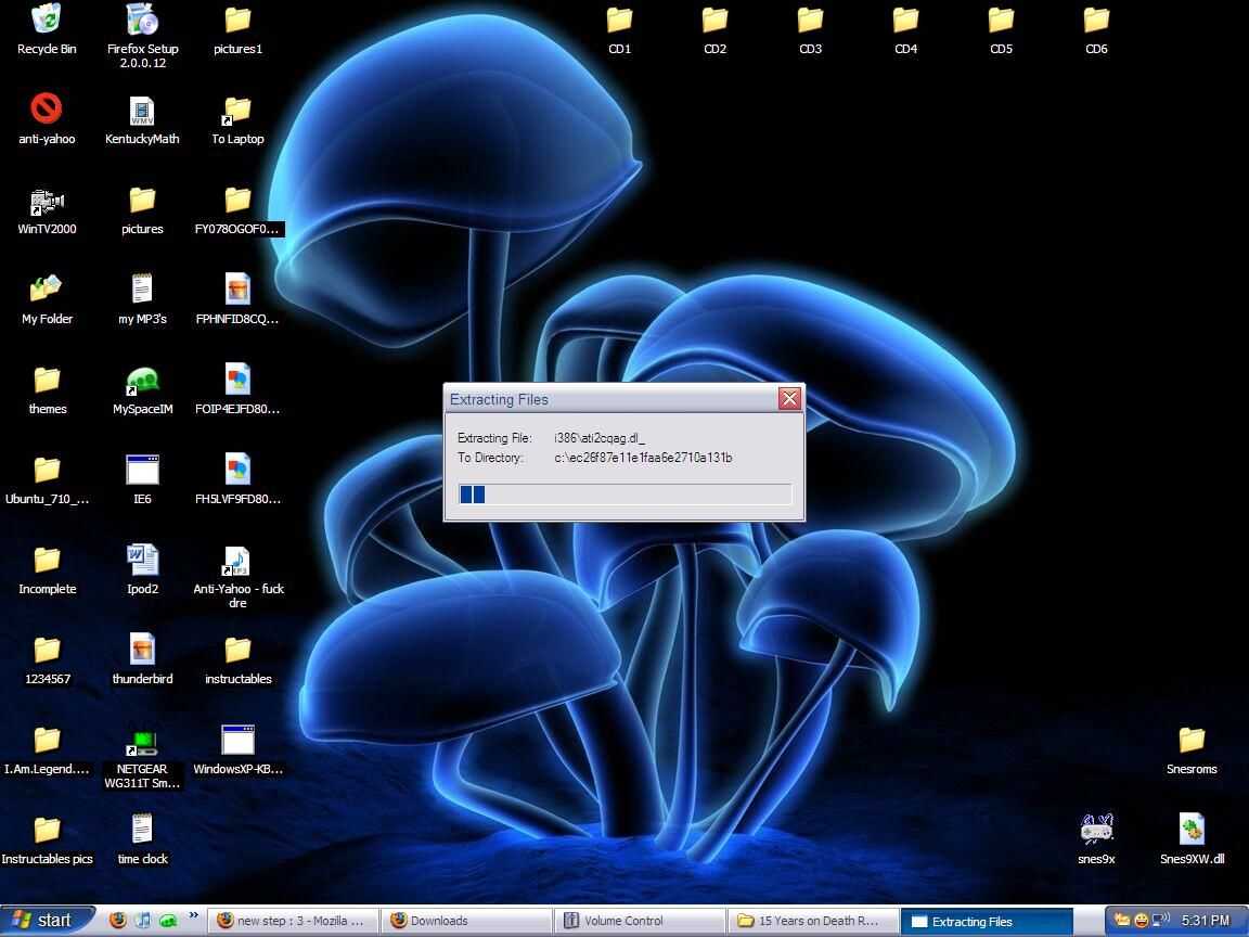 FMV-E8310 Win xp sp3 u0026 BJC-35vⅡ(黒インク)セット FMV-E8310 Win