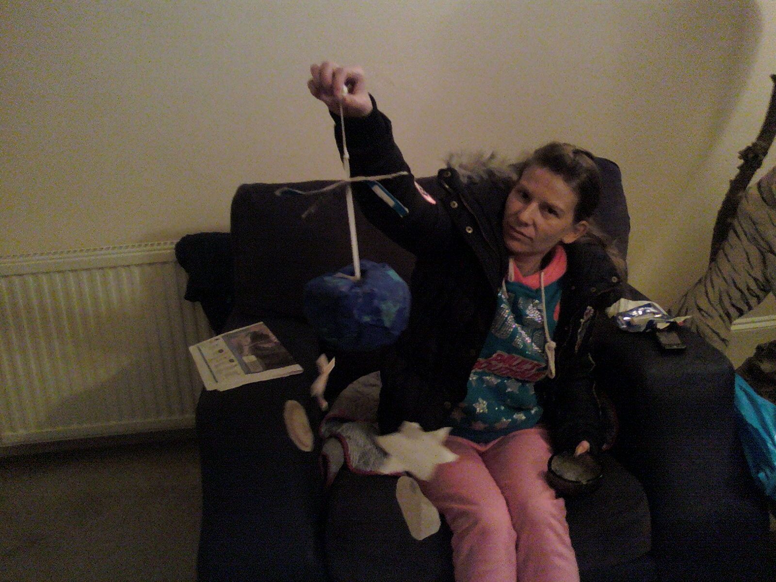 religion around the world