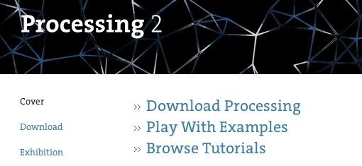 Proclipsing: Using the Eclipse IDE for Processing Projects : 14 Steps ...