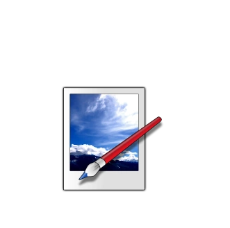 How to Use Paint.net