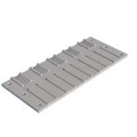 download {{ file.name }}