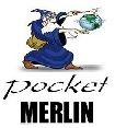 thepocketmerlin