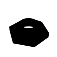 download {{ file.name }}