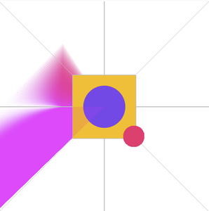 Animation