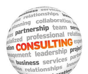 ​Qualities That a Marketing Consultant Must Have