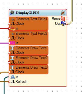 In Visuino Add Components photo 6
