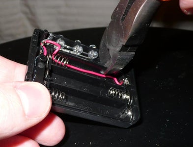 Add Screw Stud