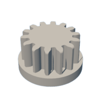 download {{ file.name }}