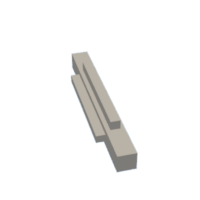 download {{ file.name }}