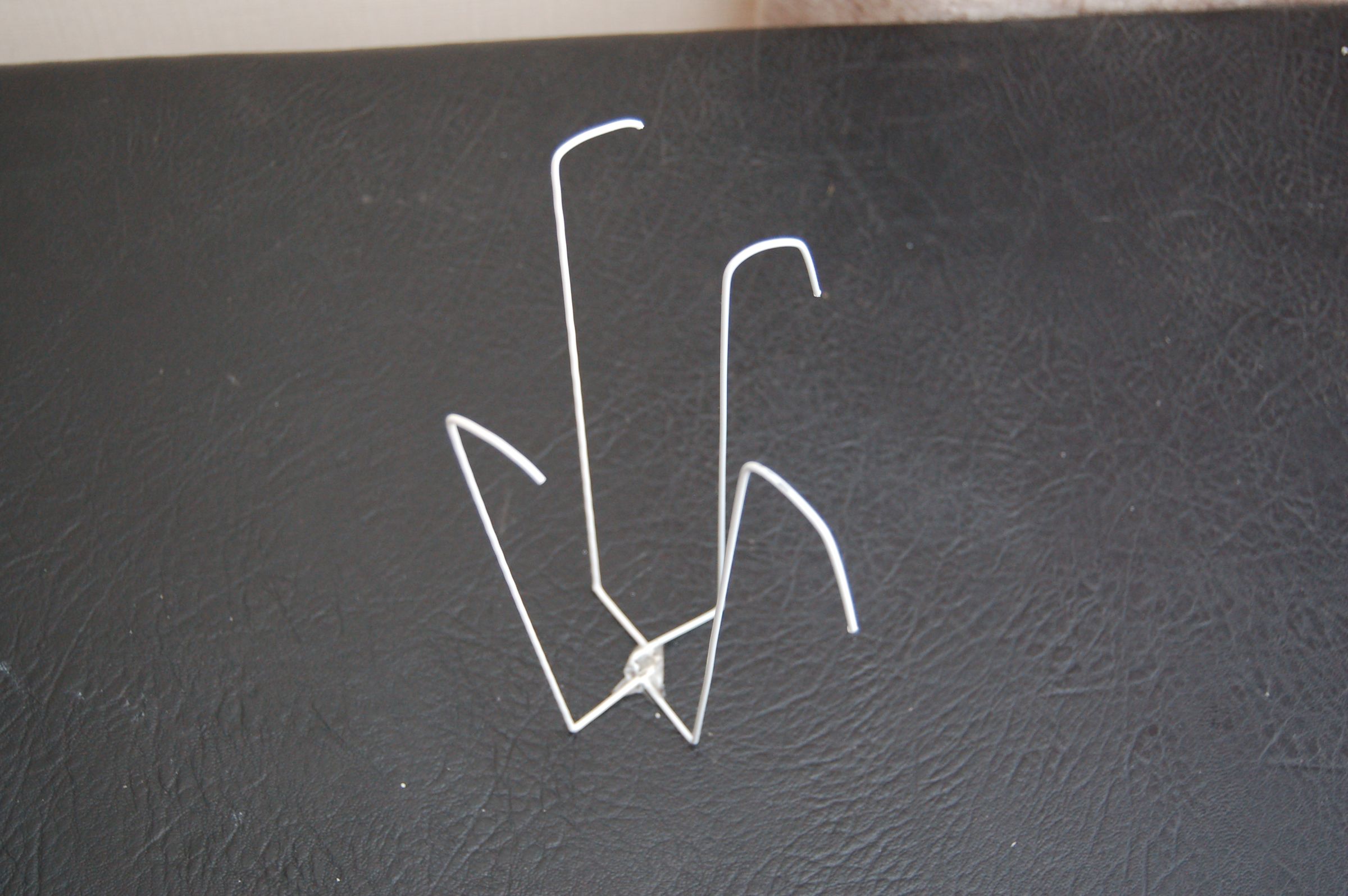 Handlebar Beer Holder 5 Steps Instructables