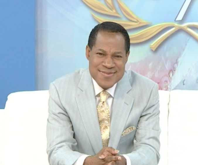 Pre-book for the Healing School Summer Session: Jul-Sep 2016