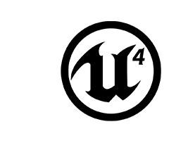 How to Get Started With Unreal Engine