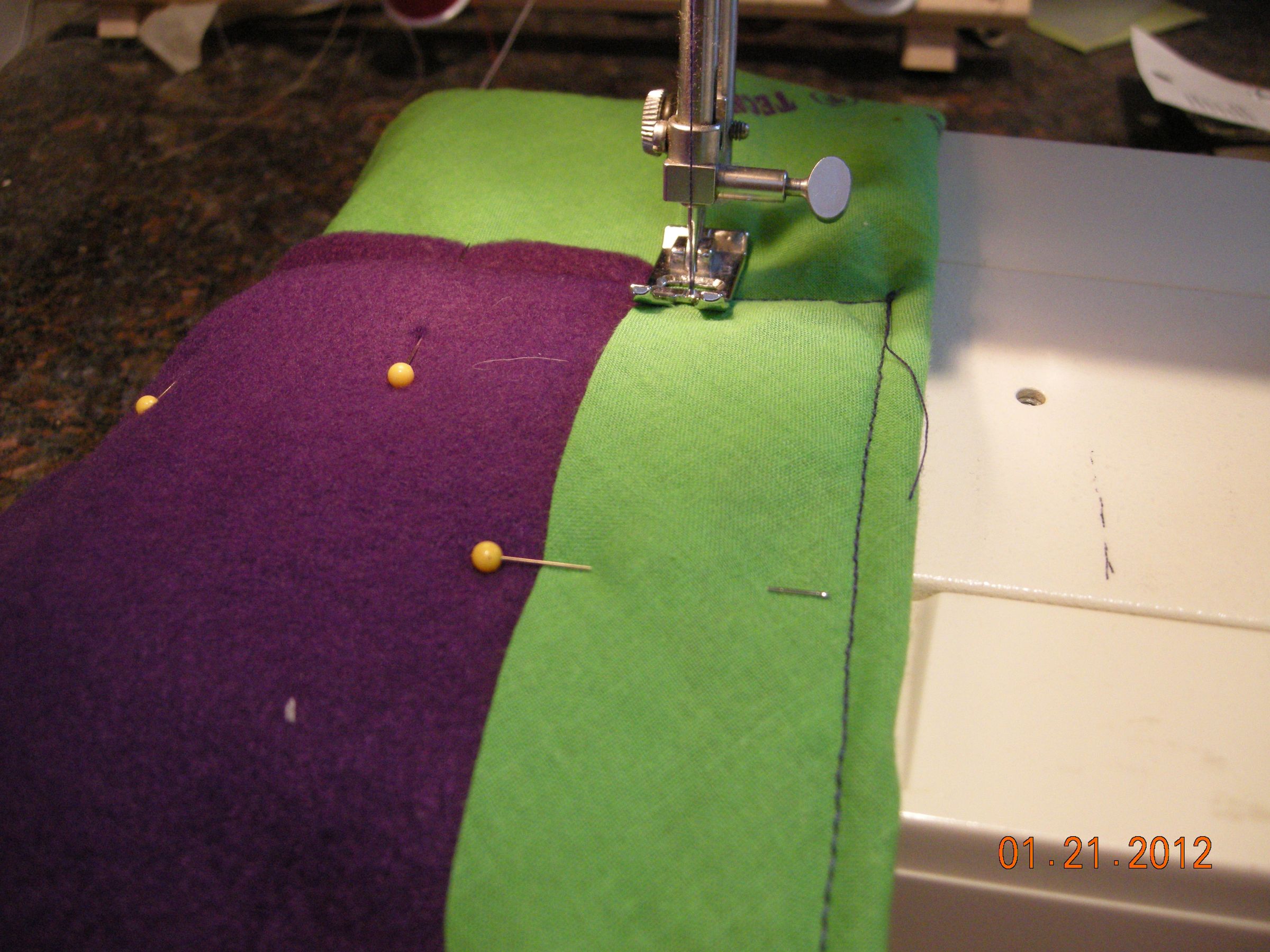 Fleece Lined Bandanas How to Prevent Frostbite While Enjoying Snow