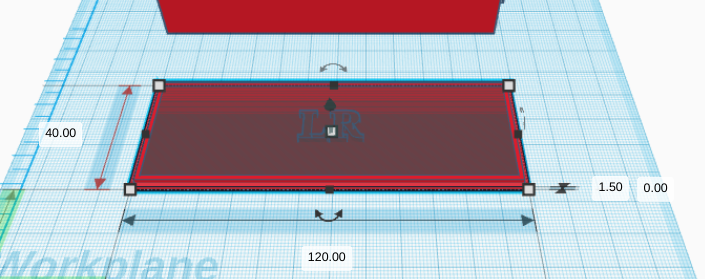Designing and Printing the Box
