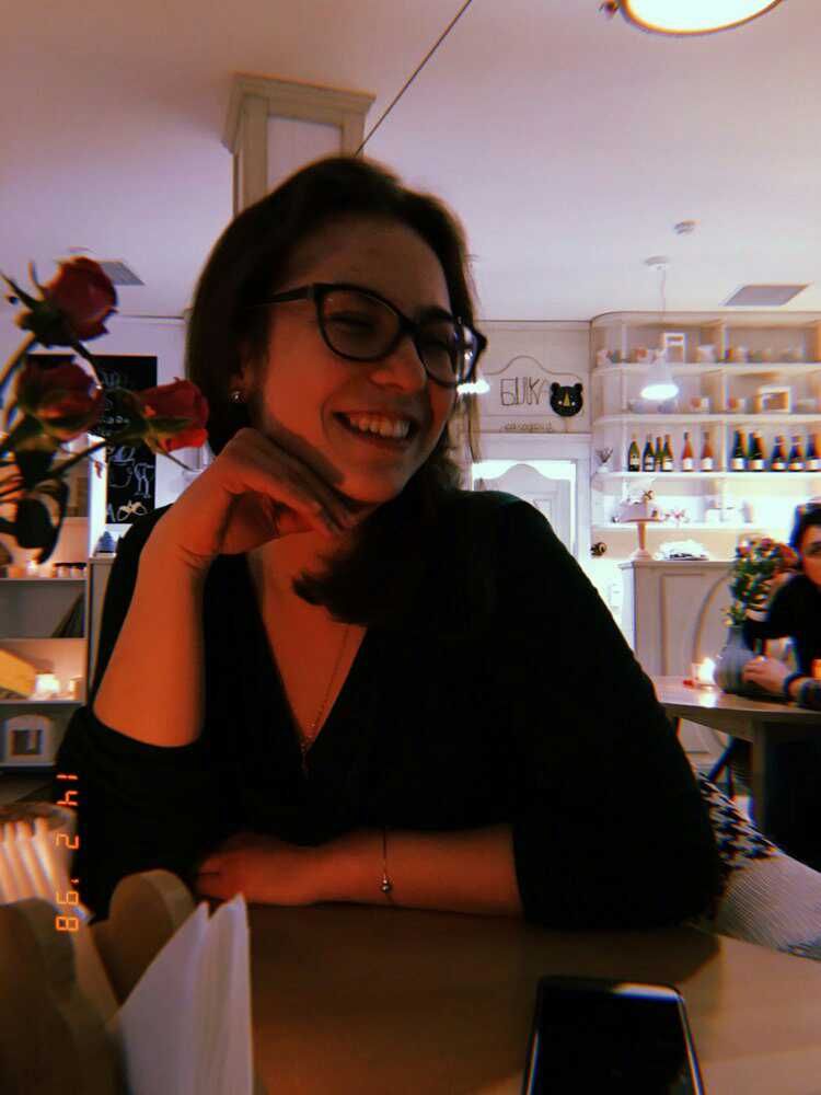 HKateryna