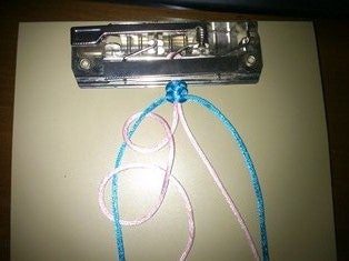 Tie