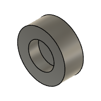 download {{ file.name }}