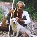 pennabilli