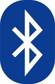 Bluetooth Transmitter – Chipset, Power, Datasheet and Uses
