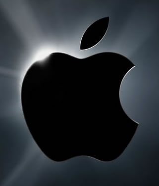 The Best Mac Apps