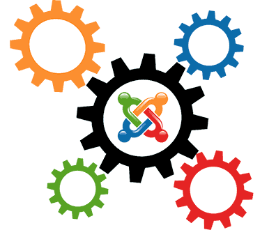 WordPress to Joomla 3.x. a Step-By-Step Guide of Successful Migration