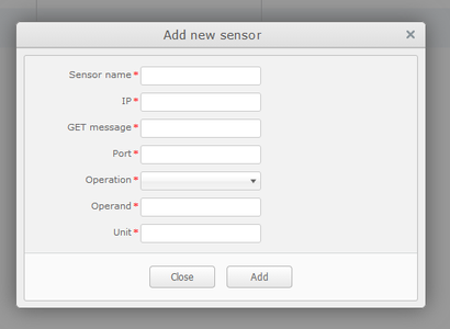 Data Logger - Logging Computer Module : 5 Steps - Instructables