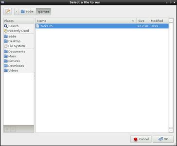 Making a Gui Loader.