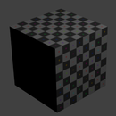 Introduction to UV Textures in Blender