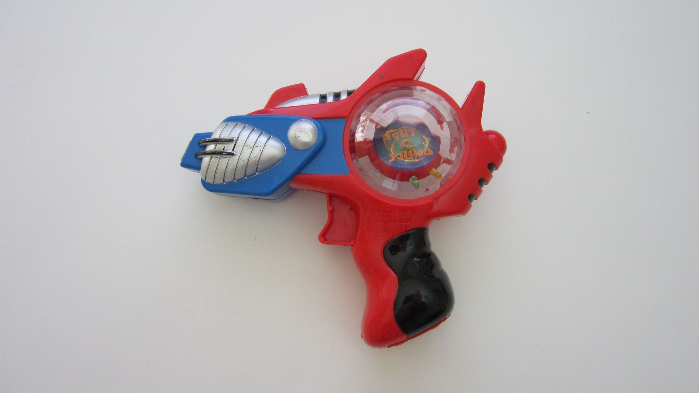 Desk Bell That Plays Sound Effect 11 Steps (with Pictures