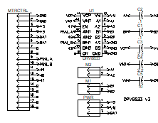 Dual Motor Controller