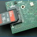 How to Repair a Broken Raspberry Pi SD Card Slot