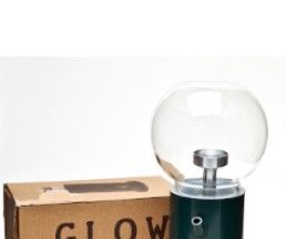 Vaporite Glow Vaporizers