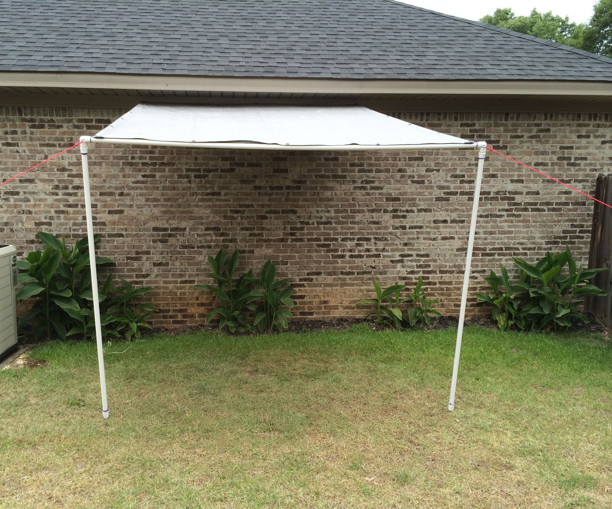 public tent CenterLOK 10' x 10' One-Push Canopy Published: 2020-08-04 Reinforced steel pipes and Genel Markalar Polyester Tente Design:815 happy feet