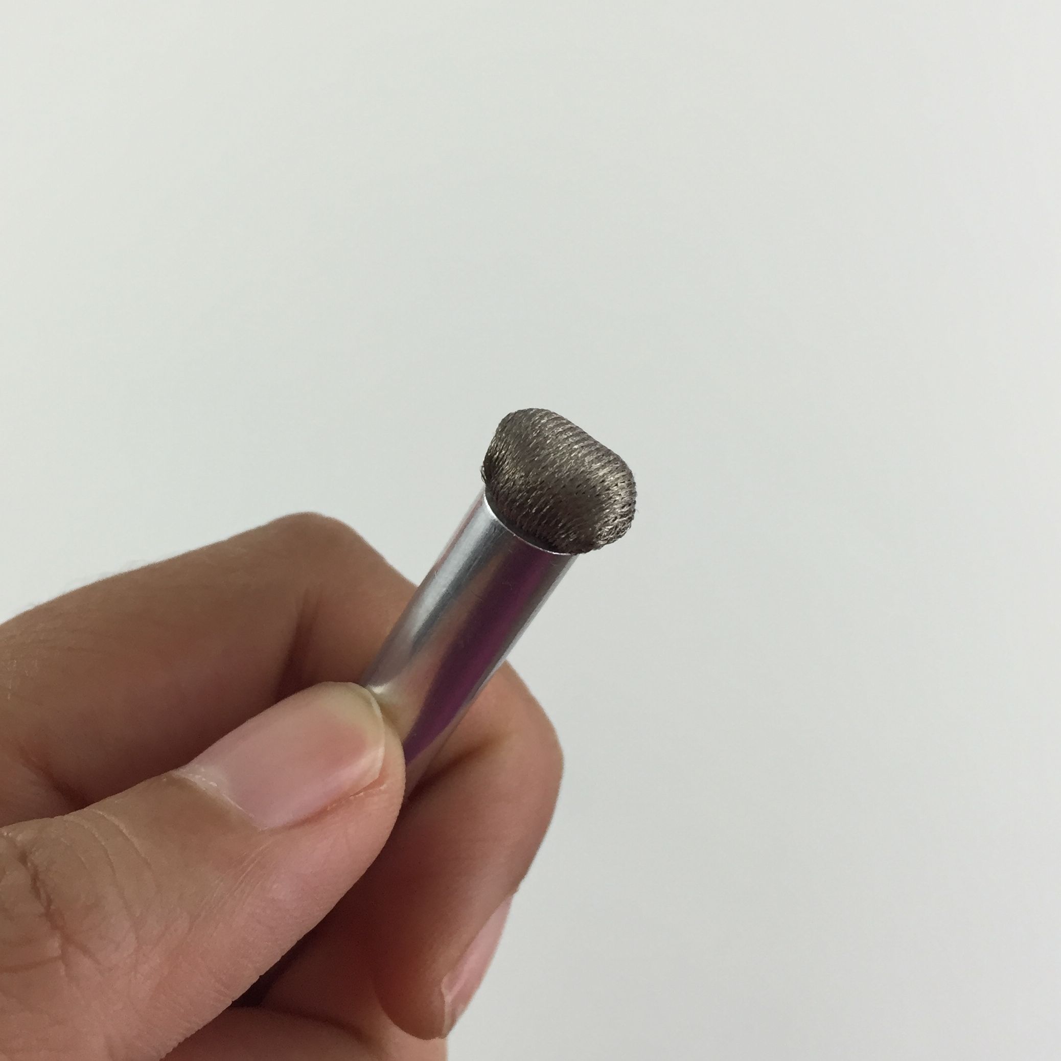 How to Make the Best Homemade Stylus Ever Made! 4 Steps (with