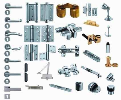 Why You Ought ToWhy You Ought to Replace Furniture Hardware Replace Furniture Hardware