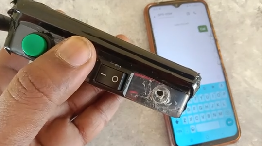 How to Make GPS Tracker