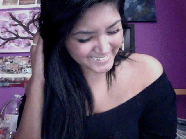 thehungover_biochemist