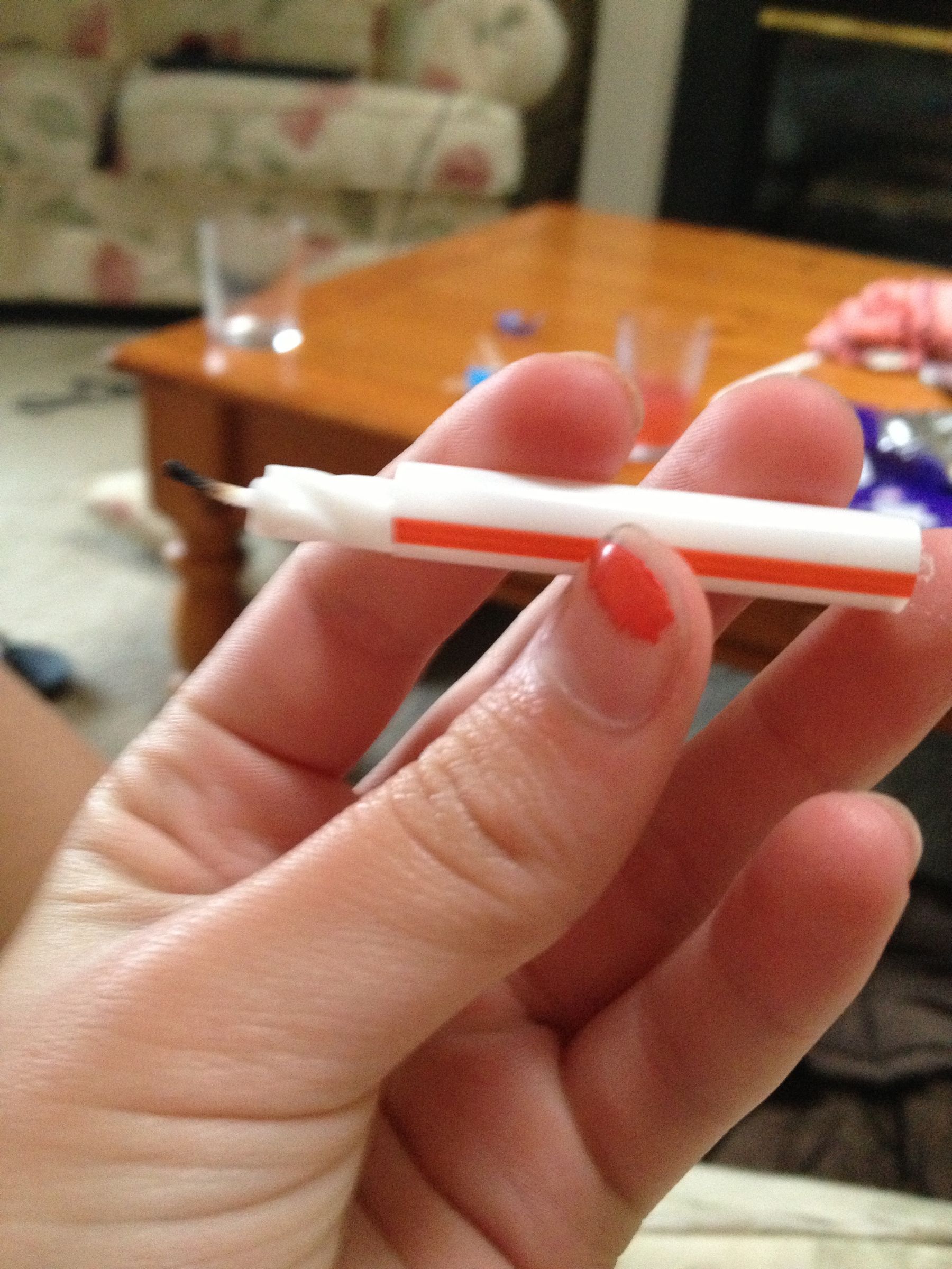 How to Make an Easy Safe and Fun Dart Gun