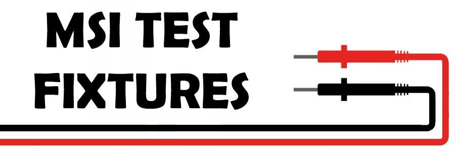 Instructables profile picture for @fixtures