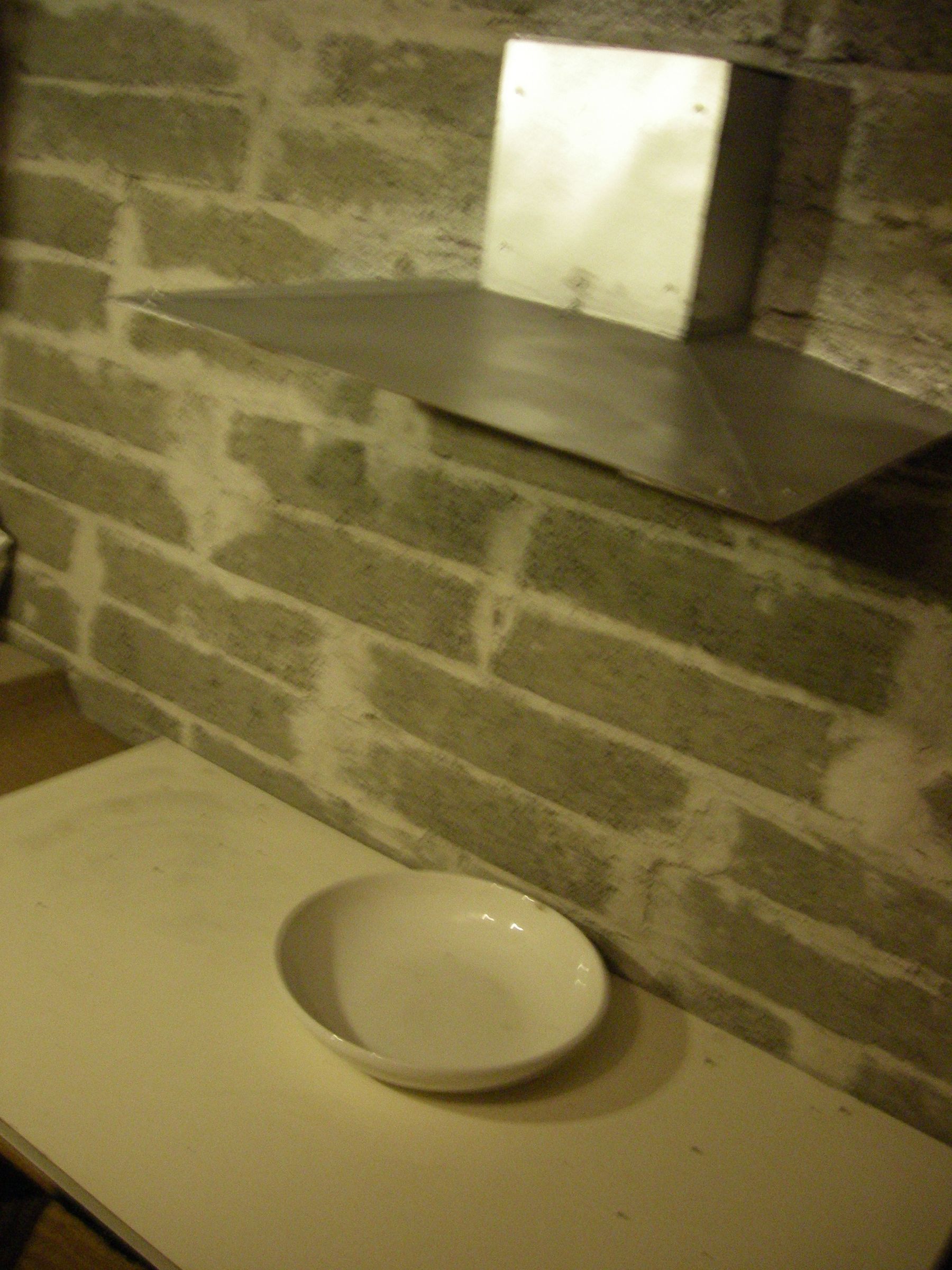 Awesome Looking FAN HEATER Cover Up for Under5$ OMG