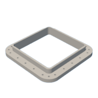 download {{ file.name }}