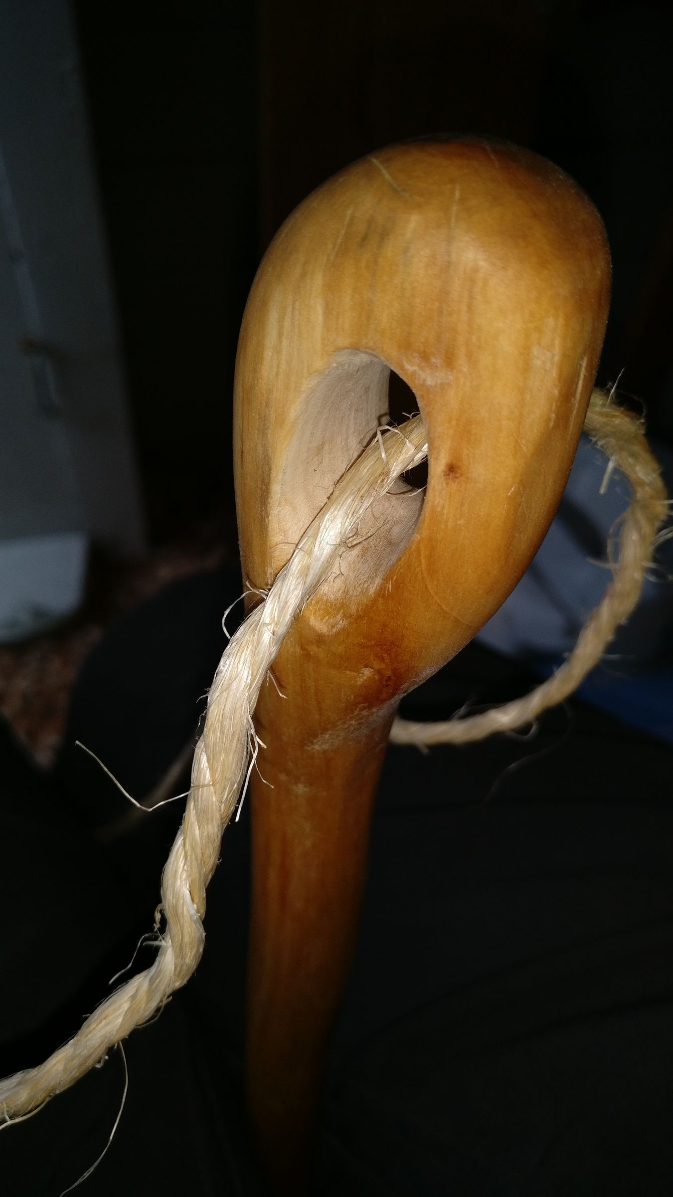 Carving a Wood Ladle 3 Steps (with Pictures) Instructables