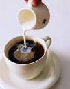 HOME MADE FLAVORED COFFEE CREAMERS