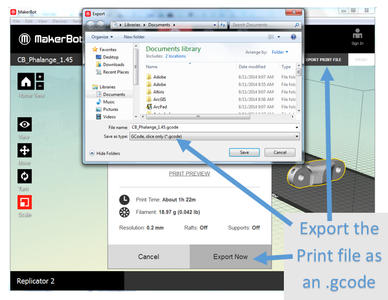 G-code : 5 Steps (with Pictures) - Instructables