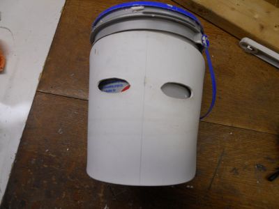 Wearable LED Matrix Face Mask : 6 Steps (with Pictures) - Instructables