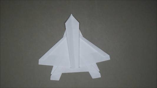 Shape the Left Side